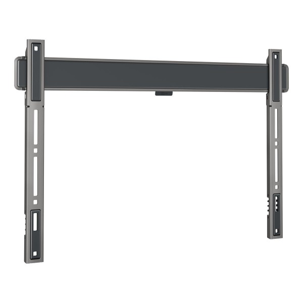 Vogels TVM 5605 ELITE | Кабели, Интерконeкти, Аксесоари Vogels