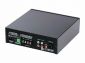 Pearller PA-60MBT   60W /100V PA Amplifier