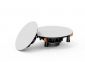 Audac CIRA730Di   2-way In-Ceiling 16ohm 30W Speaker