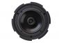 Audac CIRA730Di   2-way In-Ceiling 16ohm 30W Speaker