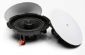 Audac CIRA730Di   2-way In-Ceiling 16ohm 30W Speaker