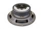 Axton ATW20 20 cm Subwoofer 2x2 Ohm | Автомобилни Говорители AXTON