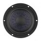 ETON RSC80 80 mm (3") средночестотни говорители | Автомобилни Говорители ETON