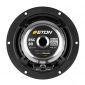 ETON RSC80 80 mm (3") средночестотни говорители | Автомобилни Говорители ETON