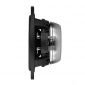 ETON RSC80 80 mm (3") средночестотни говорители | Автомобилни Говорители ETON