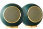 Elipson Planet L Prformance  HiFi Дизайнерски тонколони