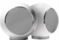 Elipson Planet L Prformance  HiFi Дизайнерски тонколони