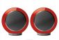 Elipson Planet L Prformance  HiFi Дизайнерски тонколони