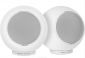 Elipson Planet L Prformance  HiFi Дизайнерски тонколони
