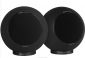 Elipson Planet L Prformance  HiFi Дизайнерски тонколони