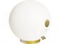 Elipson Planet L Prformance  HiFi Дизайнерски тонколони