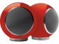 Elipson Planet L Prformance  HiFi Дизайнерски тонколони