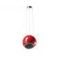 Elipson Planet L Prformance  HiFi Дизайнерски тонколони