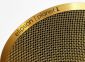 Elipson Planet L Prformance  HiFi Дизайнерски тонколони