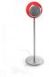 Elipson Planet L Prformance  HiFi Дизайнерски тонколони
