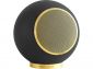Elipson Planet L Prformance  HiFi Дизайнерски тонколони