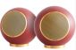 Elipson Planet L Prformance  HiFi Дизайнерски тонколони