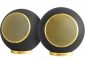Elipson Planet L Prformance  HiFi Дизайнерски тонколони
