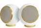 Elipson Planet L Prformance  HiFi Дизайнерски тонколони