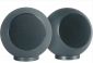 Elipson Planet L Prformance  HiFi Дизайнерски тонколони