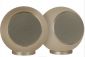 Elipson Planet L Prformance  HiFi Дизайнерски тонколони
