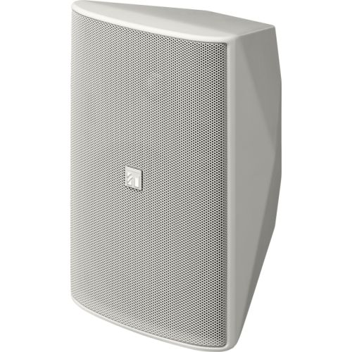 Влагозащитено двулентово озвучително тяло IPX4, TOA F-1000BTWP