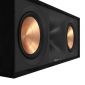 Klipsch R-50C   2-Way Center Speaker