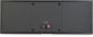 Klipsch R-50C   2-Way Center Speaker