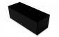 Klipsch R-50C   2-Way Center Speaker