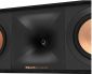 Klipsch R-50C   2-Way Center Speaker