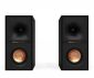 Klipsch R-40F   2-Way Bookshelf Speakers