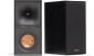 Klipsch R-40F   2-Way Bookshelf Speakers
