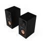 Klipsch R-40F   2-Way Bookshelf Speakers