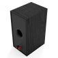 Klipsch R-40F   2-Way Bookshelf Speakers