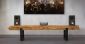Klipsch R-40F   2-Way Bookshelf Speakers