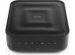 Denon HOME Amp  2x100W Streaming Amplifier
