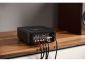 Denon HOME Amp  2x100W Streaming Amplifier