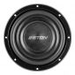 Eton MW 8 Flat 200 mm (8") плитък субуфер | Автомобилни Говорители ETON