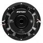 Eton MW 8 Flat 200 mm (8") плитък субуфер | Автомобилни Говорители ETON