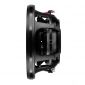 Eton MW 8 Flat 200 mm (8") плитък субуфер | Автомобилни Говорители ETON