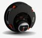 Dali Phantom M 80A  In Ceiling High End Speaker