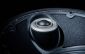 Dali Phantom M 80A  In Ceiling High End Speaker