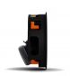 Dali Phantom M 80A  In Ceiling High End Speaker