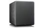 SVS PB-2000 PRO  12" Acive Subwoofer