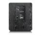 SVS PB-2000 PRO  12" Acive Subwoofer