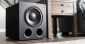 SVS PB-2000 PRO  12" Acive Subwoofer