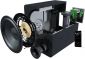 SVS PB-2000 PRO  12" Acive Subwoofer