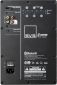 SVS SB-2000 Pro   12" Active Subwoofer