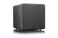 SVS SB-2000 Pro   12" Active Subwoofer