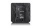 SVS SB-2000 Pro   12" Active Subwoofer